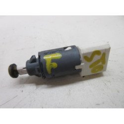 Contacteur Feu Stop Renault Scenic 2 Phase 1